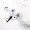 Getränkespender yorkshire 4 l - SG Secret de Gourmet Produktbild-Vorschau 5