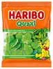HARIBO 10051152 HARIBO QUAXI Fruchtgummi 175,0 g Voir les images du produit 4