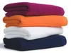 MÖVE Handtuchset 10-tlg. BLISS Produktbild-Vorschau 2
