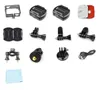 Kamera SJ6 Legend SJCAM WiFi 4K 60FPS Czarna Podgląd zdjęcia produktu 11