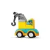 LEGO® DUPLO® 10883 Mon premier camion de dépannage Voir les images du produit 15