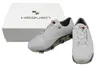 Heaven Golfschuhe Damen Golfschuhe Schuhe Gr. 42 Weiß Neu Produktbild-Vorschau 2