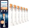 Philips Sonicare A3 Premium All-in-One Original Produktbild-Vorschau 1