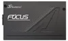 Seasonic Netzteil 1000W Focus-GX-1000 ATX3 Modular Gold Náhled obrázku produktu 18