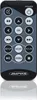 Ampire OHV185-HD 47cm/18"- Deckenmonitor Produktbild-Vorschau 11