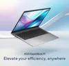 ASUS ExpertBook P1 P1503CVA-S72335, Intel Core 5, 39,6 cm Náhled obrázku produktu 15