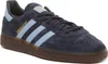 Adidas Buty Handball Spezial, BD7633 Podgląd zdjęcia produktu 9