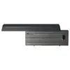 vhbw Akku Ersatz für Dell KP434, KD491, KD489, JD775, Produktbild-Vorschau 4
