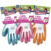 Guanti da giardinaggio Spontex Lady Garden taglia 8 Anteprima dell’immagine prodotto 3