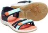 Keen Schuhe Verano, 1024824, Größe: 43 Produktbild-Vorschau 16