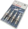 Bosch 0242232802 Zündkerze Super 4 Fr78X - Ksn 510  - 4Er Produktbild-Vorschau 6