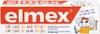 Elmex Pasta Do Zębów Dla Dzieci 0-6 lat 50 ml Podgląd zdjęcia produktu 7