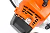STIHL FS 235 Rasentrimmer, Motorsensen, Freischneider Produktbild-Vorschau 10