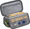 coocazoo trousse à crayons Pencil Case Lime Flash noir Voir les images du produit 2