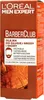 Loreal Men Expert Barber Club Olio per barba lunga e pelle Anteprima dell’immagine prodotto 1