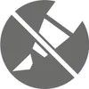 A stylized graphic of a pencil, possibly representing a Faber-Castell pencil. Anteprima dell’immagine prodotto