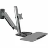 Tripp Eaton Tripp Lite Series WorkWise Wall-Mounted Produktbild-Vorschau 4