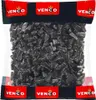 Venco Limburger Katzenlakritz 1 Kilo Lakritz Produktbild-Vorschau 2