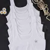 5er Set Mädchen Bustier BH - Strass - Bunt Produktbild-Vorschau 7