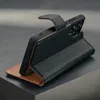 TORRO Custodia a portafoglio rimovibile per Galaxy S25 Anteprima dell’immagine prodotto 6