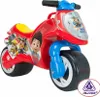 Lauf-Motorrad Paw Patrol Produktbild-Vorschau 21