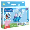 Luftmatratze Happy People Peppa Pig 67 x 43 cm Produktbild-Vorschau 2