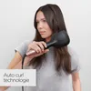 BaByliss Wave Secret Air, Lockenstab, Warm, Lang, trockenes Produktbild-Vorschau 13