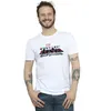 Marvel - "Love And Thunder" T-Shirt für Herren BI52165 Produktbild-Vorschau 2
