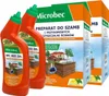 Präparat für Klärgruben und Kläranlagen 1kg + WC  Gel 500ml Produktbild-Vorschau 8
