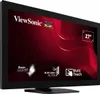 Viewsonic TD2760, 68,6 cm (27"), 1920 x 1080 Pixel, Full Produktbild-Vorschau 13