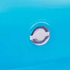 Bestway® Family Pool Big Lagoon™ 262 x 157 x 46 cm, oval Produktbild-Vorschau 43