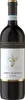 Nero d´Avola Sicilia DOC Contessa Marina Castellani Produktbild-Vorschau 1
