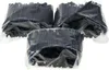 Reparatur-Set mit 150m Begrenzungskabel 2,7mm, 200 Haken, Produktbild-Vorschau 4