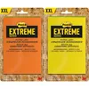 Post-it note adesive Extreme Notes 114 x 171 mm colore Anteprima dell’immagine prodotto 4