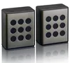Lenco Haut-parleur stéréo Bluetooth 2 pièces BTP-200, Voir les images du produit 3
