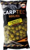 Dynamite Baits Carptec Boilies 15mm 900g Produktbild-Vorschau 1