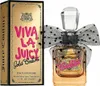 Juicy Couture Viva La Juicy Gold Couture Eau De Parfum Produktbild-Vorschau 13