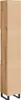 "im Sonderangebot"Badkommode/Badschrank Modernes Design - Produktbild-Vorschau 3