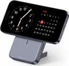 Ugreen 10000mAh Mini Powerbank Wireless 20W with MagSafe Náhled obrázku produktu 6