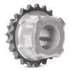 RIDEX 1389T0008 Steuerkettensatz Steuerkette für BMW 3 Produktbild-Vorschau 11