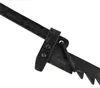Mittelalter Feuersäge oder Kesselsäge 30 - 40 cm Produktbild-Vorschau 4