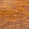 Beistelltisch Teak 60x60x38 cm Produktbild-Vorschau 7