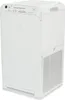 Daikin MC55W Luftreiniger 82 m² 53 dB 37 W Weiß Produktbild-Vorschau 13