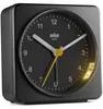 Braun - BC03BW - Wecker Vista previa de la imagen del producto 4