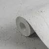 A.S. Création Betontapete Elements Vliestapete grau 10,05 m Produktbild-Vorschau 15