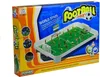 Stolný futbal Leantoys na veľkom futbalovom ihrisku v Náhľad obrázku produktu 4