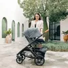 UPPAbaby VISTA V3 Kinderwagen 2-in-1 - Dillon | Neue Produktbild-Vorschau 10