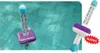 Thermomètre flottant pour piscine Kokido Jumbo, 40 cm, avec Voir les images du produit 1