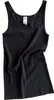 HERMKO 1440 3er Pack Damen Unterhemd mit Spitze - 100% Produktbild-Vorschau 9