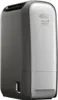 De’Longhi DNS80 Deumidificatore 2,8 L 34 dB Nero Grigio Anteprima dell’immagine prodotto 7